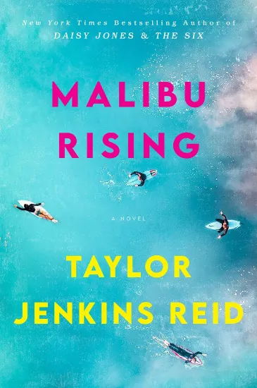 صورة Malibu Rising